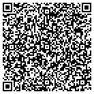 QR code with Pacific Communications Cabling contacts