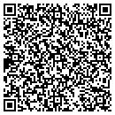 QR code with Port Espresso contacts