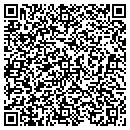 QR code with Rev Donald McClurkin contacts