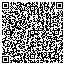 QR code with Deer Creek Store contacts