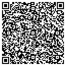 QR code with Molly E Griffin MD contacts