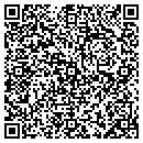 QR code with Exchange Theatre contacts