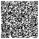 QR code with Crossroads Christian Mnstrs contacts
