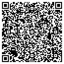 QR code with First Night contacts