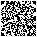 QR code with Interim Services contacts