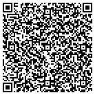 QR code with Community Foundation-Sw WA contacts