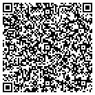 QR code with Poulsbo Sons Norway Lodge 44 contacts
