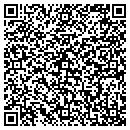 QR code with On Line Productions contacts