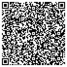 QR code with Bouillon Integrated Systems contacts