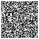 QR code with Multi Services Inc contacts