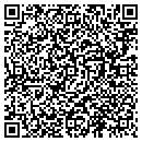 QR code with B & E Storage contacts