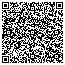 QR code with Networks Northwest contacts