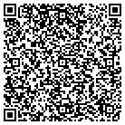 QR code with Software Technology Inc contacts