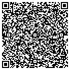 QR code with College Placement Services contacts