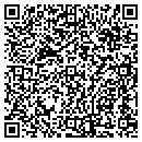 QR code with Roger E Howerton contacts