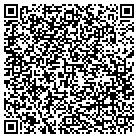 QR code with Pro-File Lumber Inc contacts