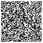 QR code with Laser Cnstr & Developement contacts