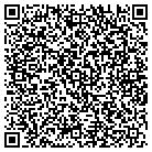 QR code with Probation Department contacts