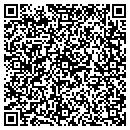 QR code with Applied Geometry contacts