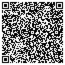 QR code with Ace Galvanizing Inc contacts