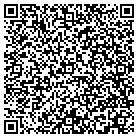 QR code with Visual Opportunities contacts