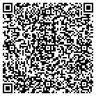 QR code with Latinos Vehicle Registration contacts