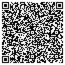 QR code with Jimmy A Miller contacts
