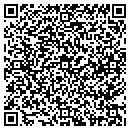 QR code with Purified Water To Go contacts