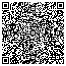 QR code with Tune Tech contacts