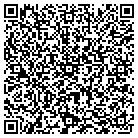 QR code with Centurion Insurance Service contacts