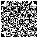 QR code with Taco Loco Baja contacts