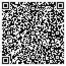 QR code with Yamane Ernest M DDS contacts