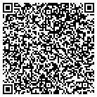 QR code with Washingtn St Soc Enrolled Agnt contacts