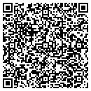 QR code with Buttermilk Studios contacts
