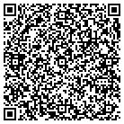 QR code with Mfg Representatives Club contacts