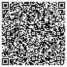 QR code with Northern Lights Charters contacts