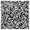 QR code with Jager Farm contacts