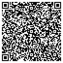 QR code with Abercrombie & Fitch contacts
