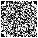 QR code with Salon Expressions contacts