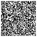 QR code with Staples Logging Inc contacts