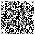 QR code with Diamond Clear Pool & Spa Service contacts