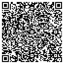 QR code with Goldsmith's Shop contacts