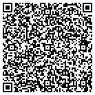 QR code with Mrs Andersons Lodging House contacts