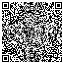 QR code with Iris Blue Beads contacts