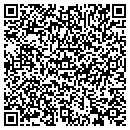QR code with Dolphin Technical Comm contacts
