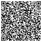 QR code with Z-Machine & Hydraulics contacts
