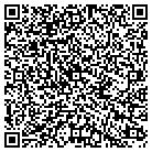 QR code with Affiliated Health Providers contacts