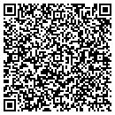 QR code with Elite Express contacts