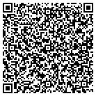 QR code with Michaels 1st Street Antiq Mall contacts