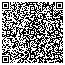 QR code with Shannons S Place contacts
